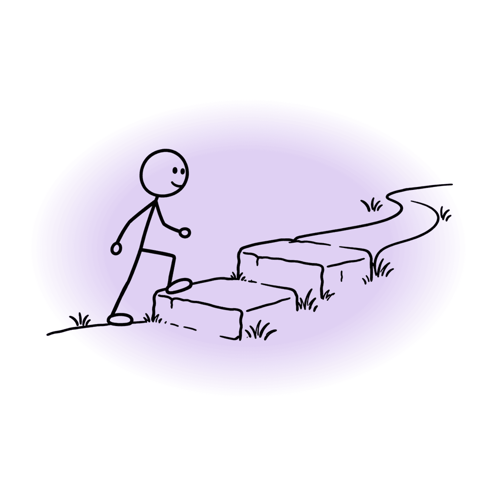 Metaphors of Movement 1+2 - 2023